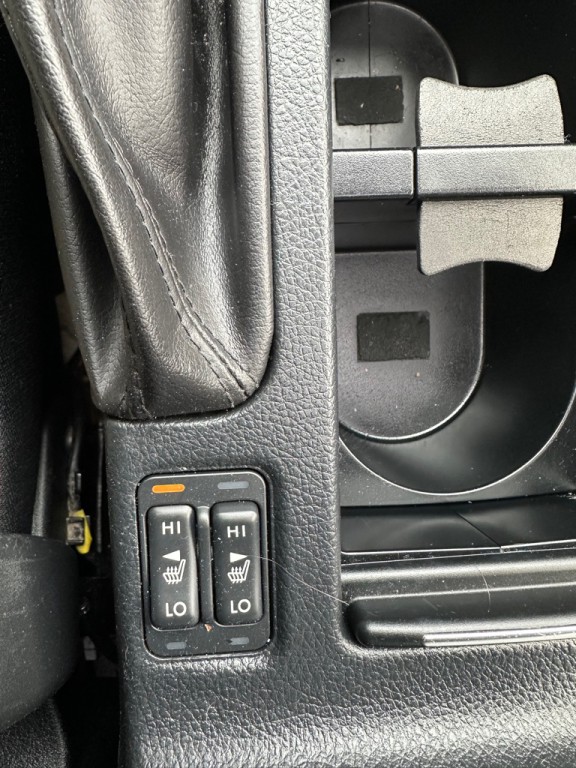 2016 Subaru Crosstrek Image 21