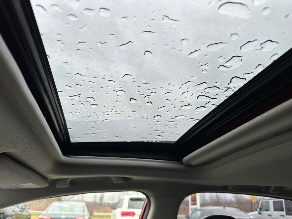 2016 Subaru Crosstrek Image 23