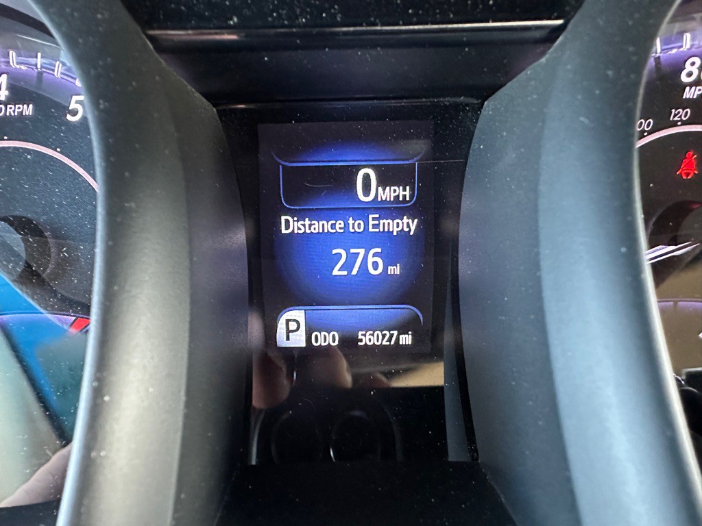 2015 Toyota Avalon Image 22