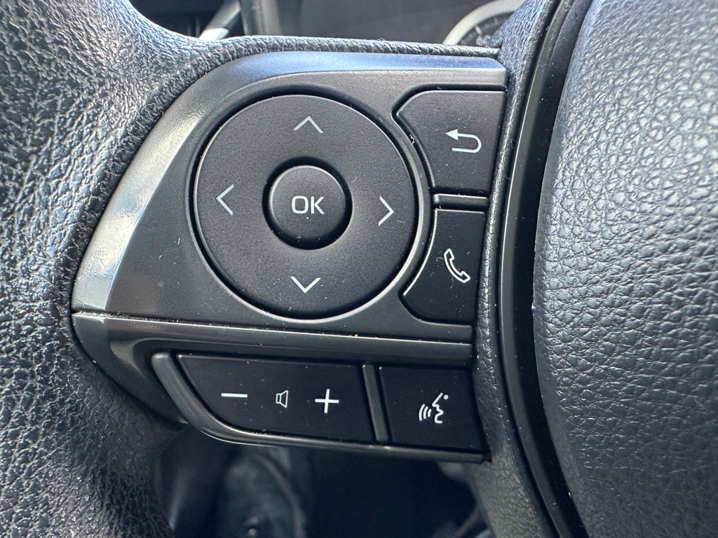 2021 Toyota Corolla Image 17