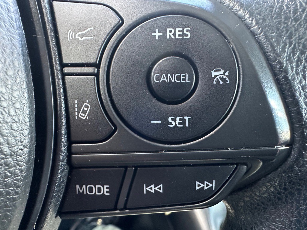 2021 Toyota Corolla Image 18