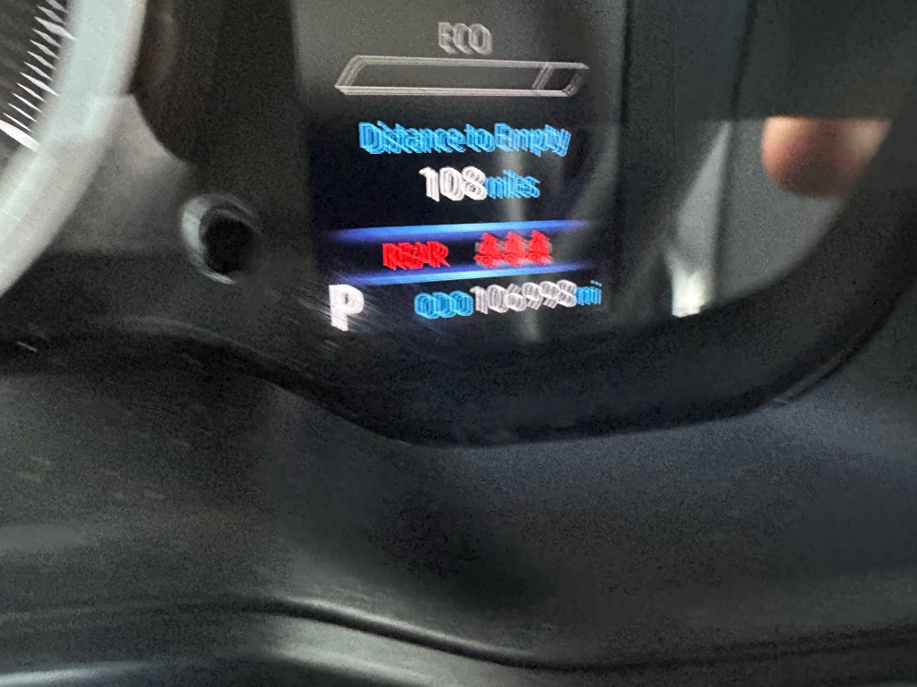 2021 Toyota Corolla Image 19