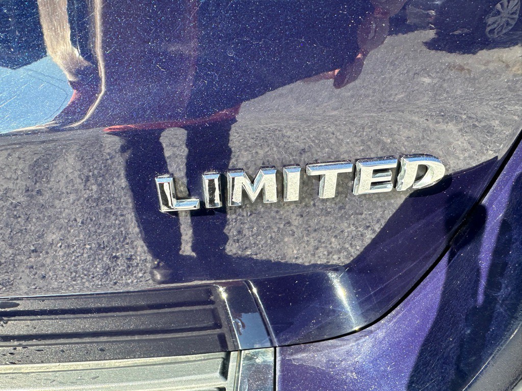 2020 Jeep Grand Cherokee Image 5