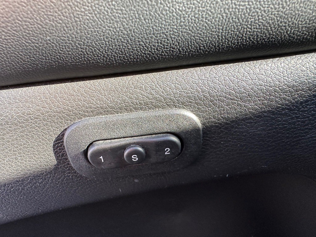 2020 Jeep Grand Cherokee Image 17