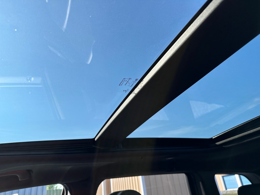 2020 Jeep Grand Cherokee Image 20