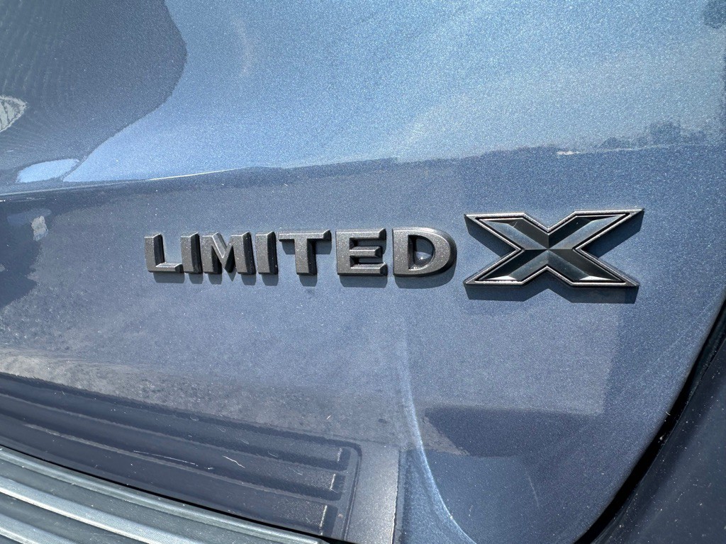 2020 Jeep Grand Cherokee Image 25