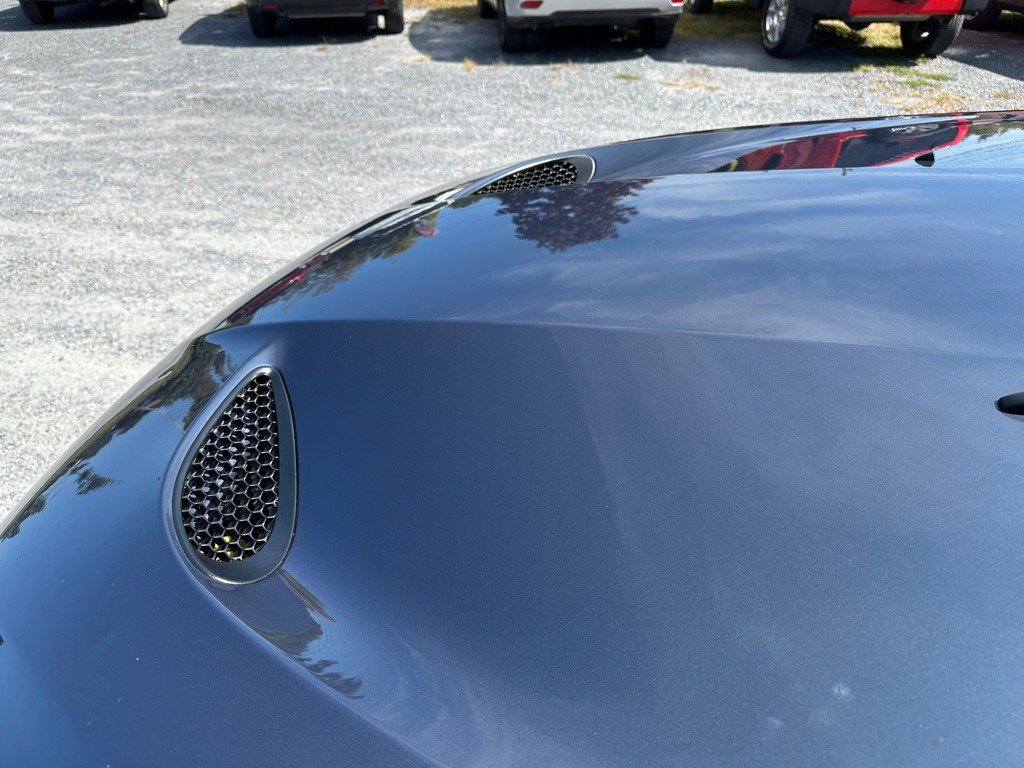 2020 Jeep Grand Cherokee Image 30