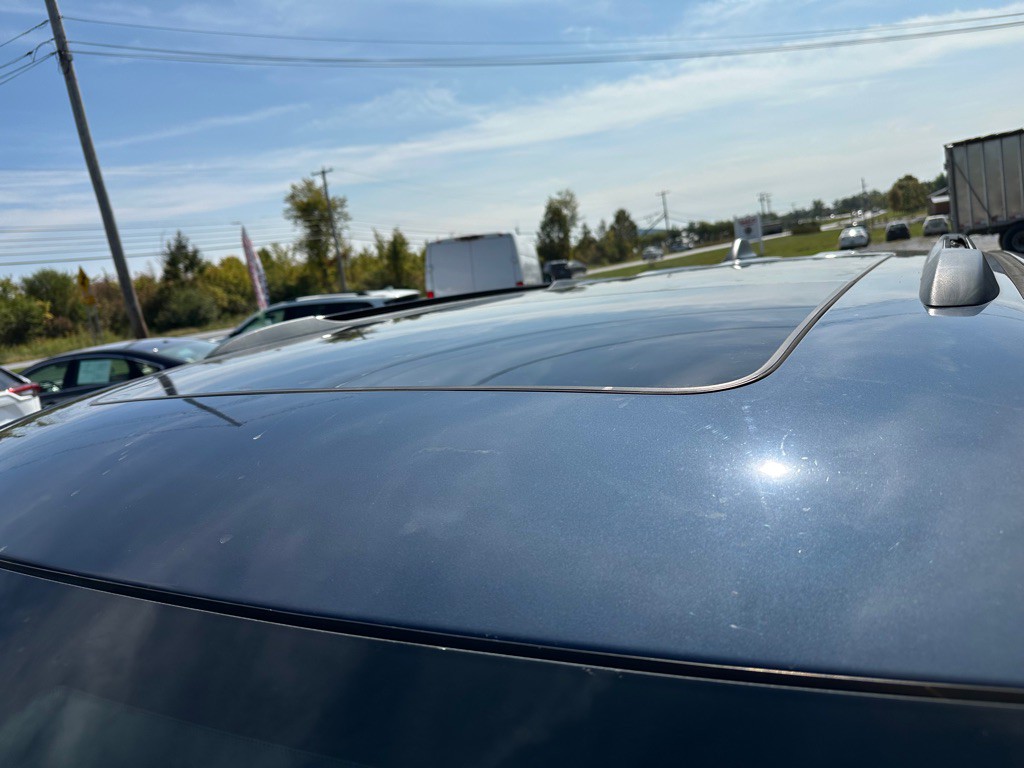 2020 Jeep Grand Cherokee Image 31