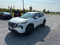 Image for 2024 Nissan Rogue SV ID: 6778533