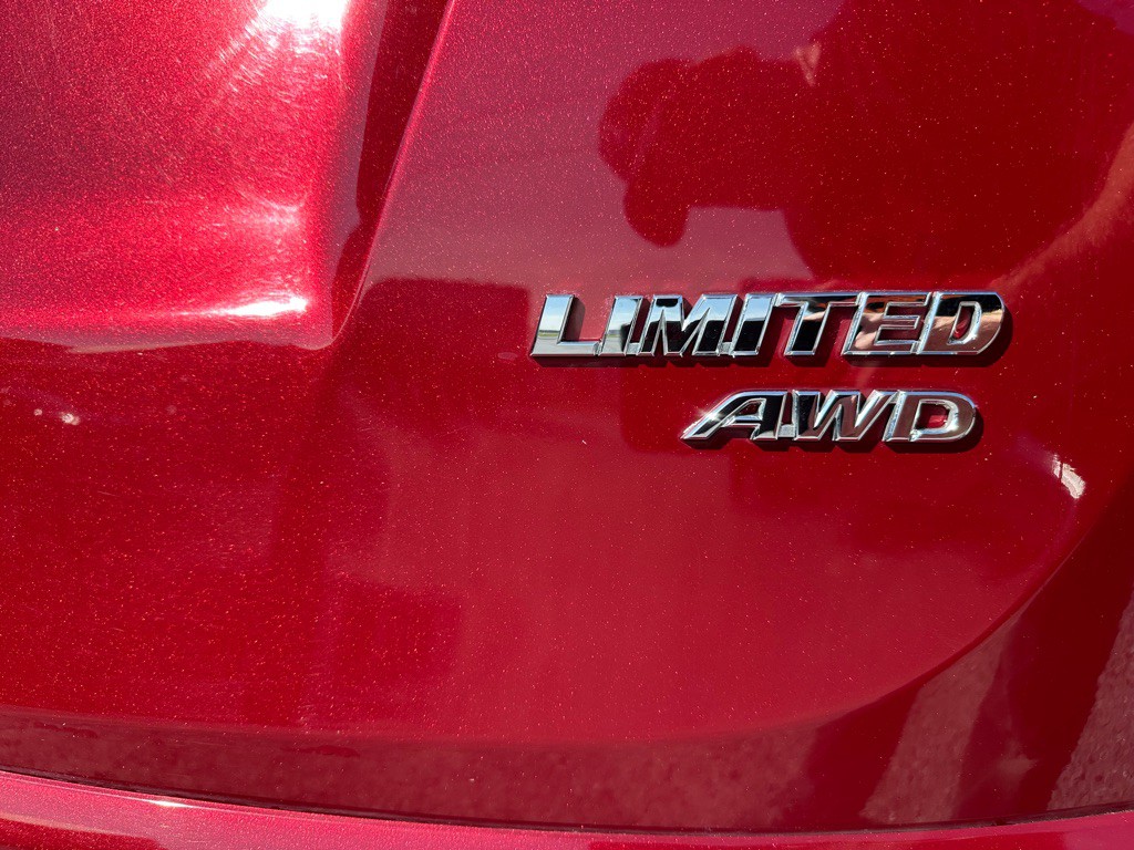 2018 Toyota Rav4 Image 5