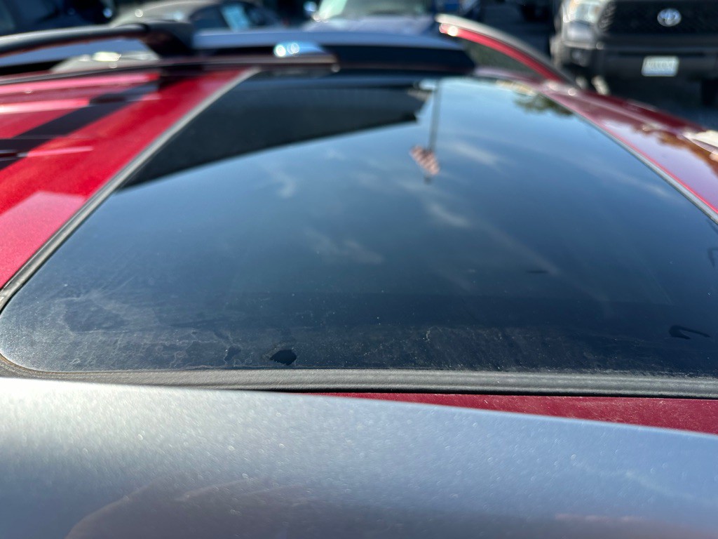 2018 Toyota Rav4 Image 17