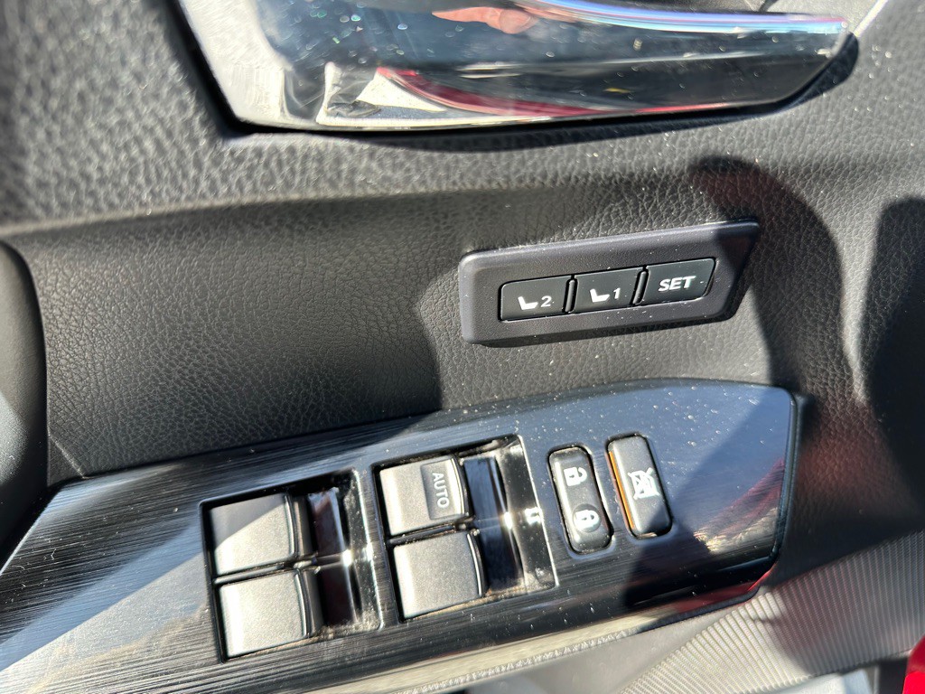 2018 Toyota Rav4 Image 20