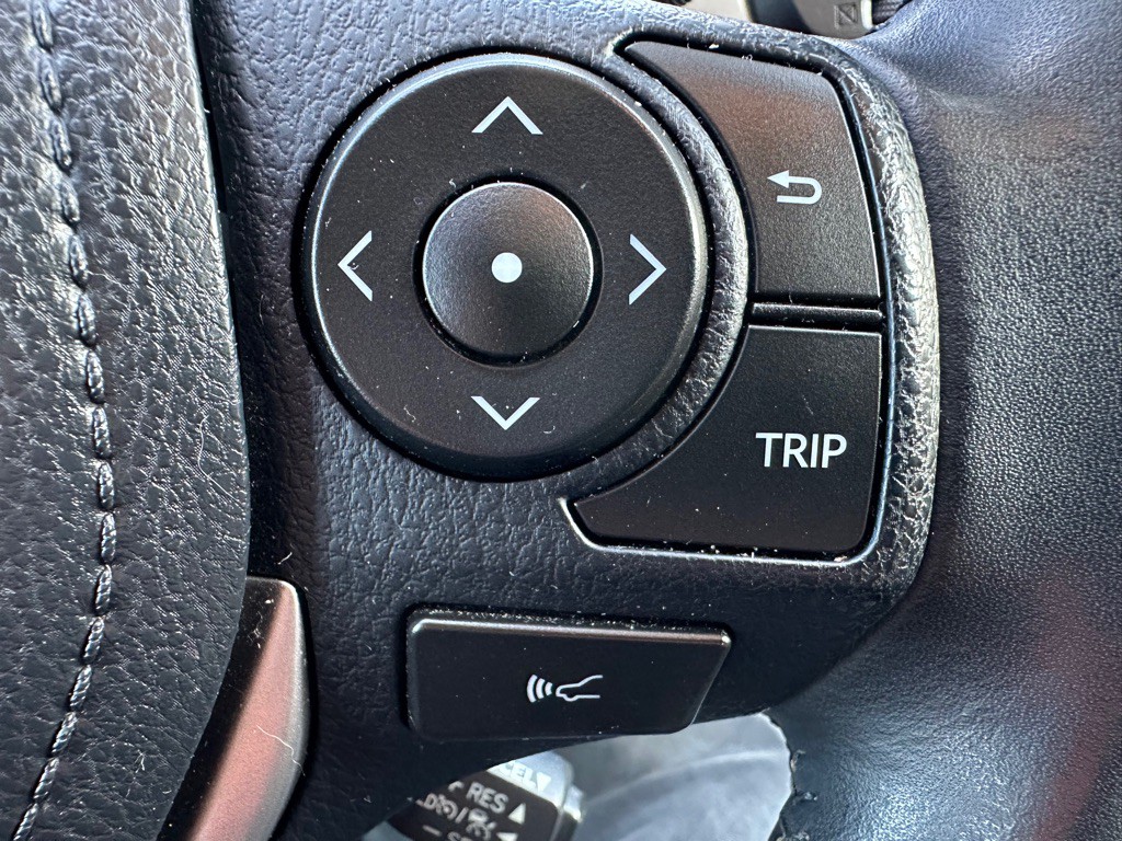 2018 Toyota Rav4 Image 22