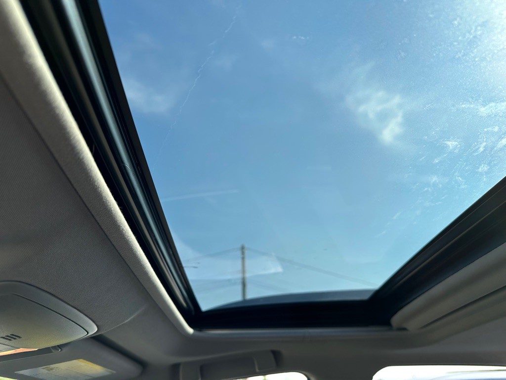 2018 Toyota Rav4 Image 28