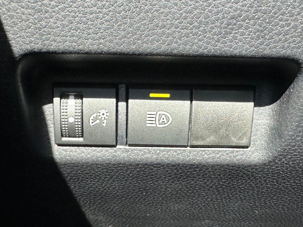 2021 Toyota Rav4 Image 17