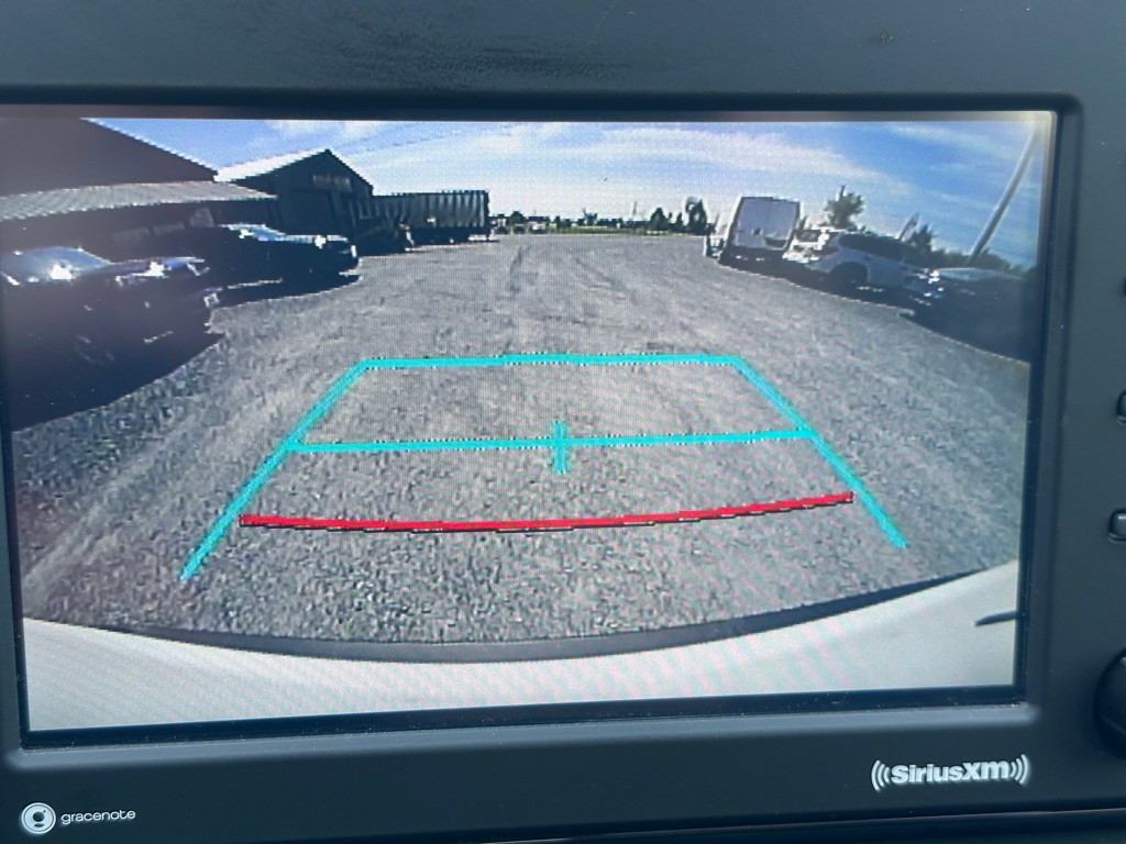 2021 Toyota Rav4 Image 22