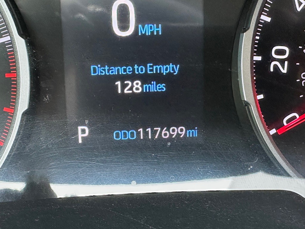 2021 Toyota Rav4 Image 24