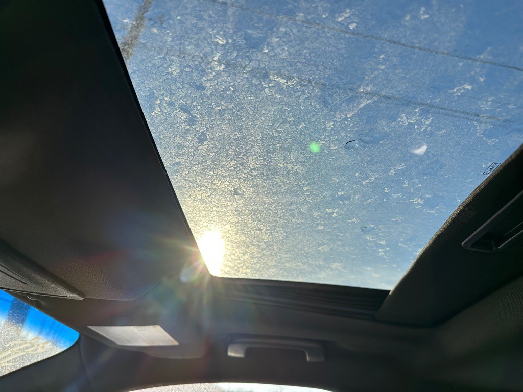 2013 Ford Taurus Image 14