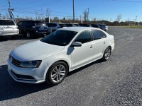 Image for 2017 Volkswagen Jetta S ID: 6905774