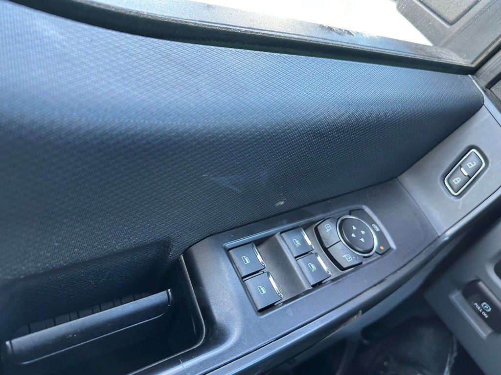 2021 Ford F-150 Image 10