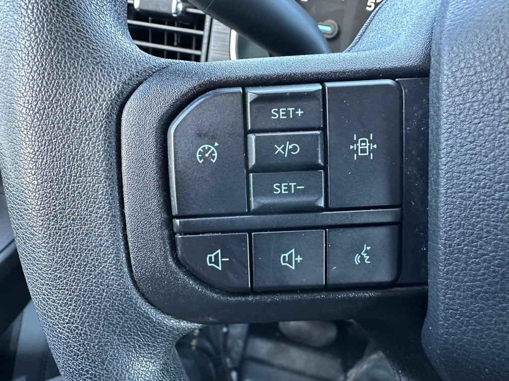 2021 Ford F-150 Image 11