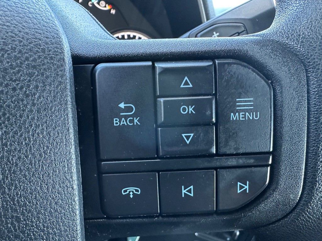 2021 Ford F-150 Image 12