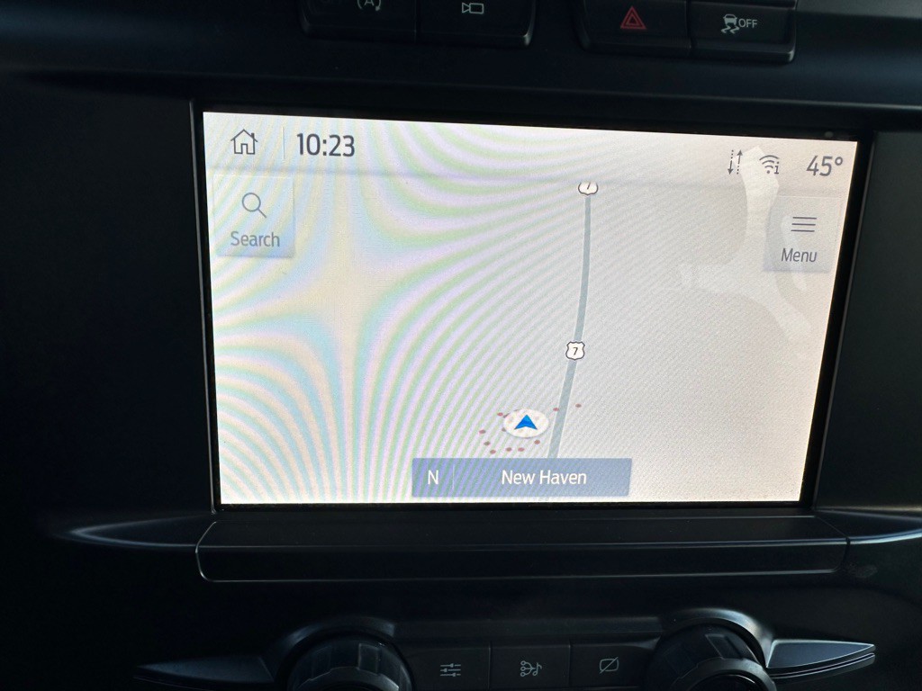 2021 Ford F-150 Image 16