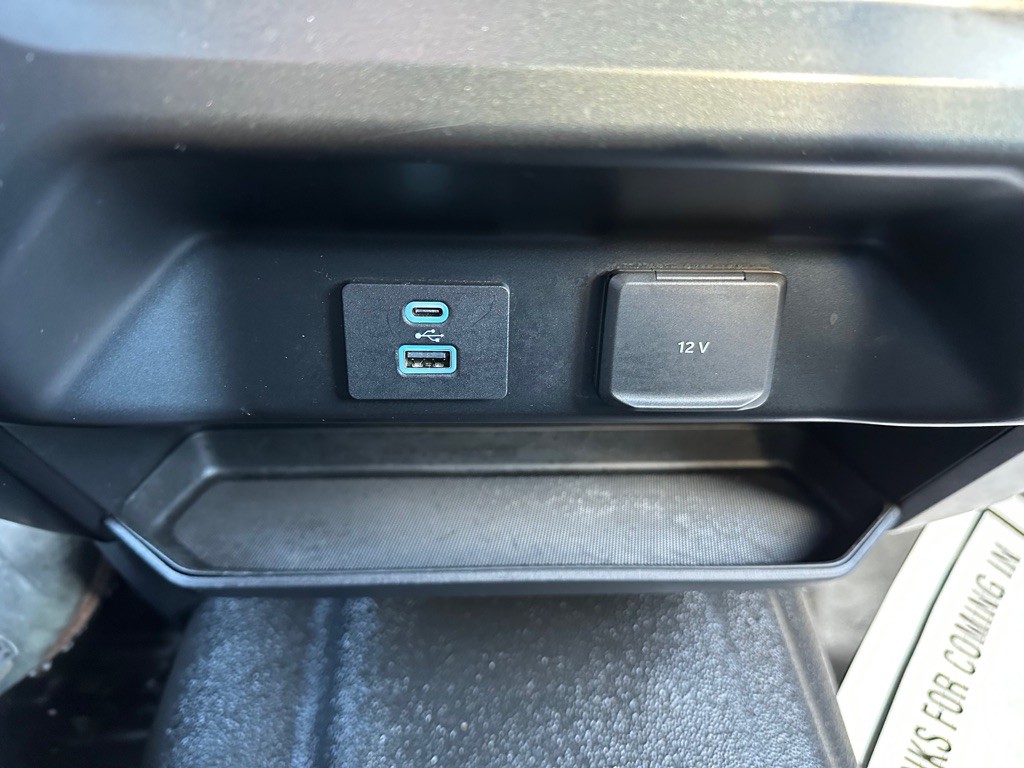 2021 Ford F-150 Image 18