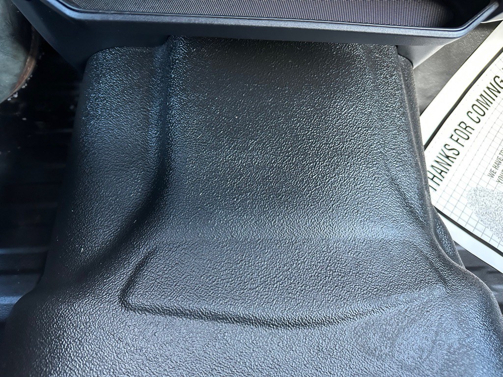 2021 Ford F-150 Image 19