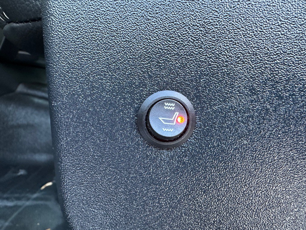 2021 Ford F-150 Image 20