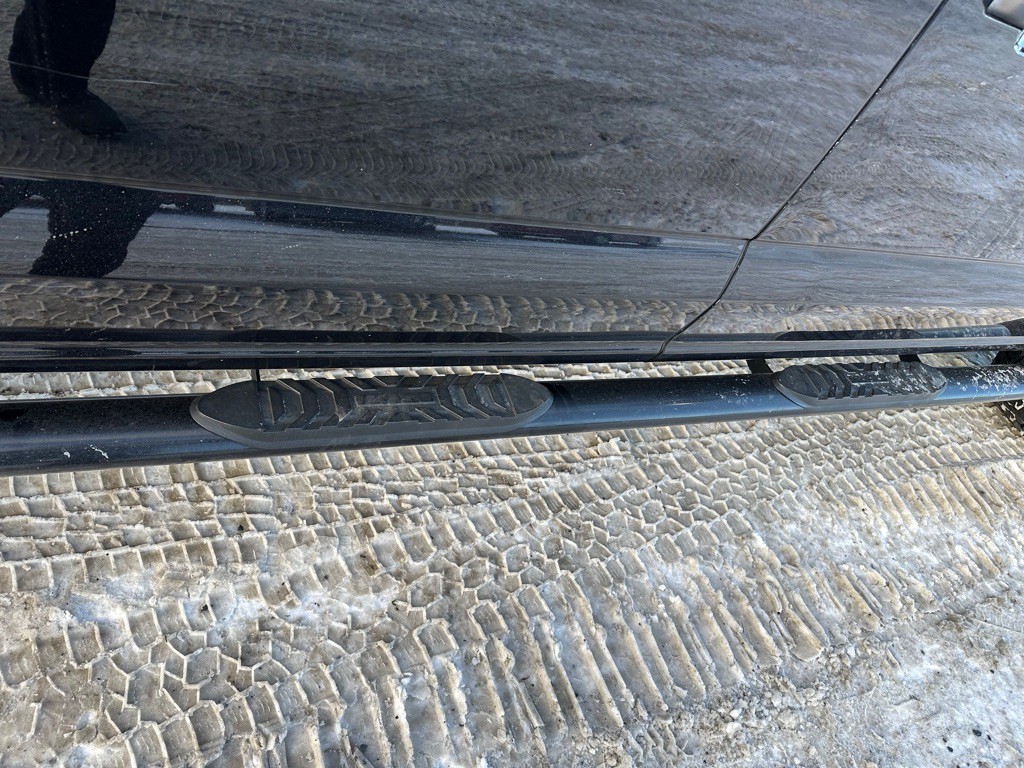 2021 Ford F-150 Image 26