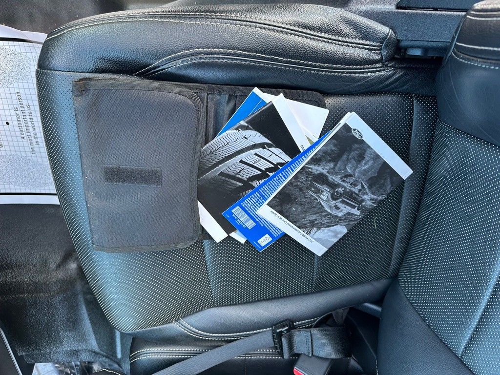 2021 Ford F-150 Image 29