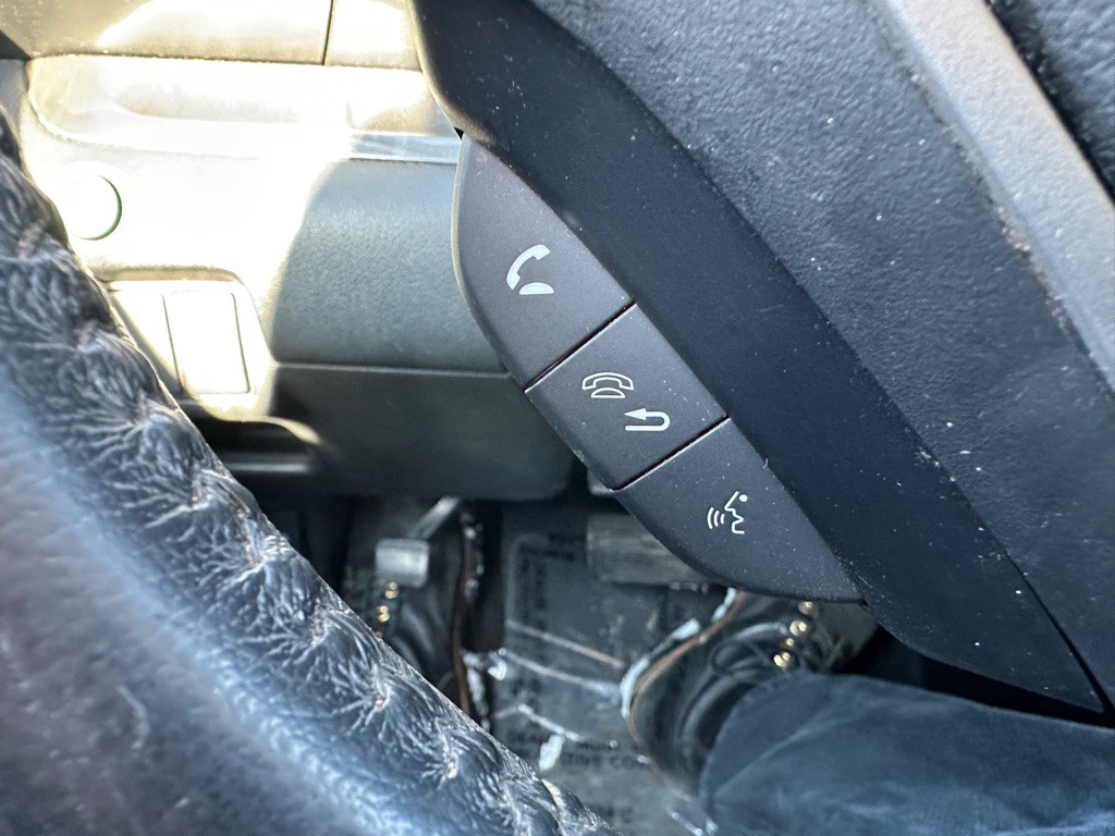 2014 Honda CR-V Image 15