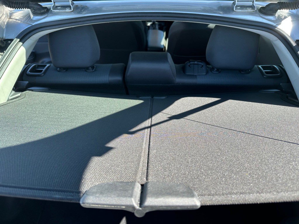 2024 Toyota Prius Image 13