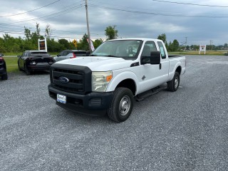 Image for 2016 Ford F-250 Super Duty ID: 7516235