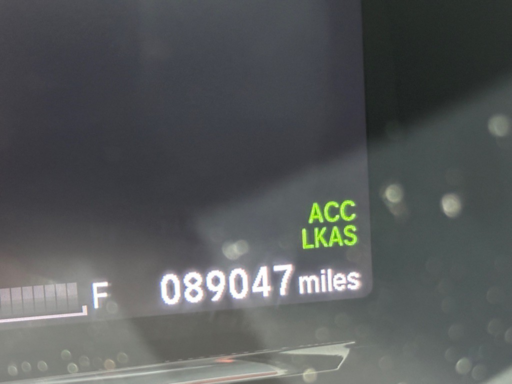 2019 Honda HR-V Image 16