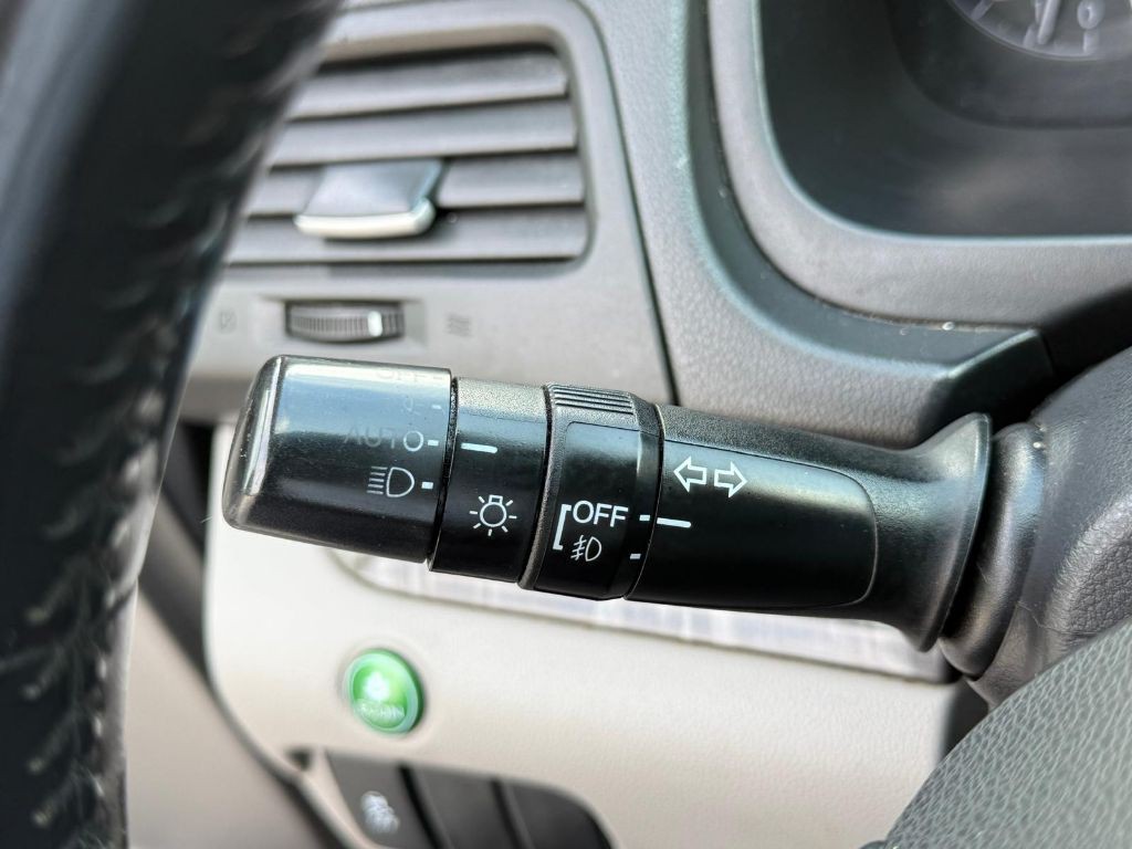 2012 Honda CR-V Image 32