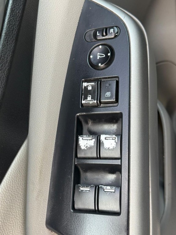 2012 Honda CR-V Image 36