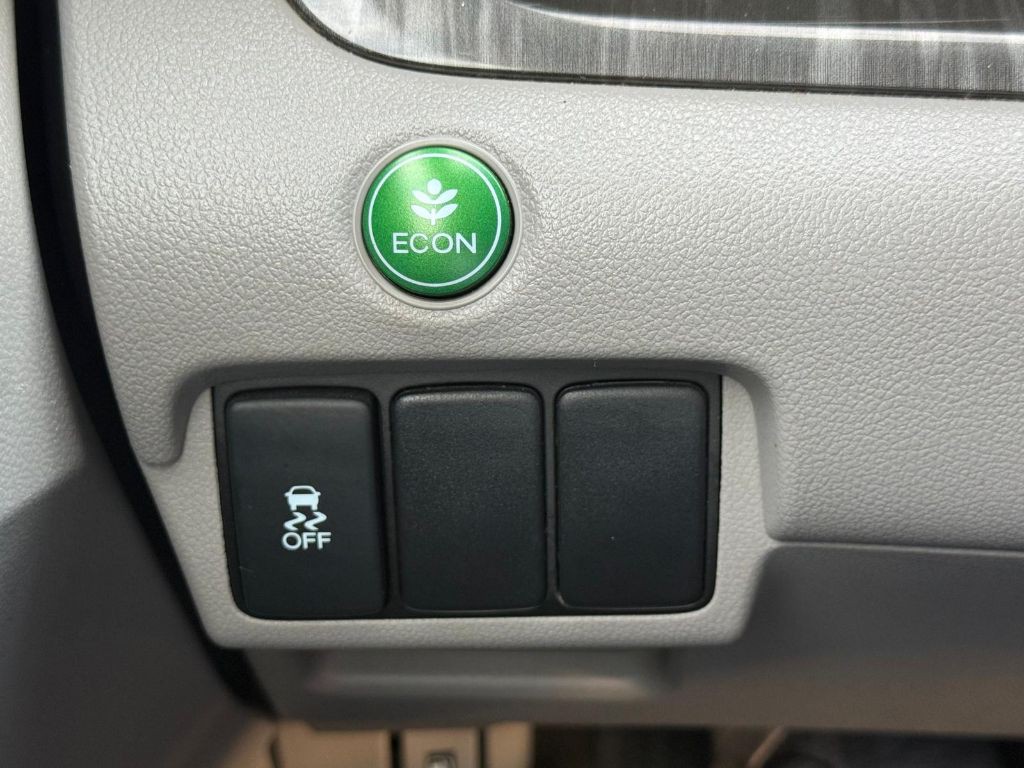 2012 Honda CR-V Image 38