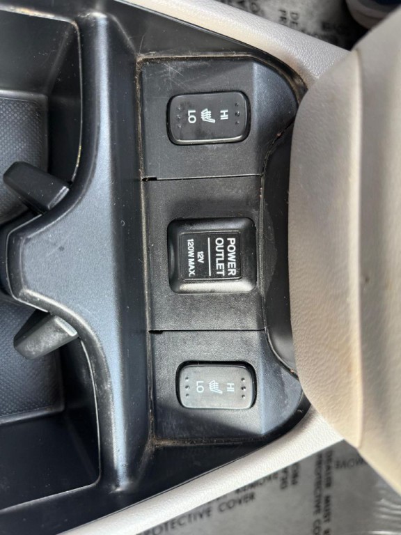 2012 Honda CR-V Image 46