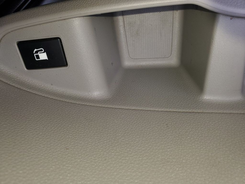 2017 Honda Ridgeline Image 57