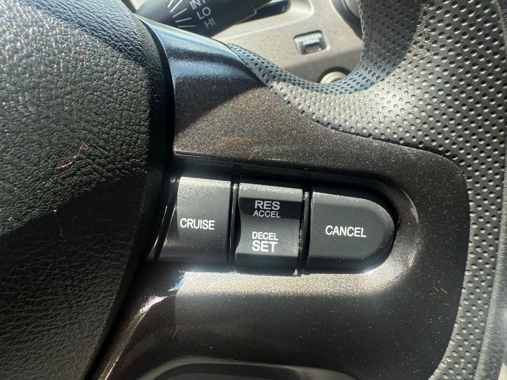 2006 Honda Civic Image 28