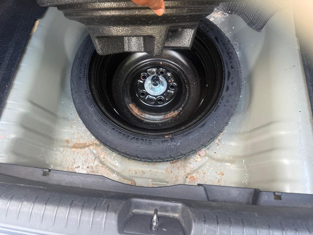 2006 Honda Civic Image 33