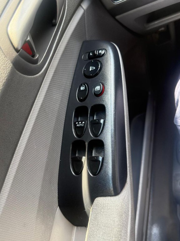 2006 Honda Civic Image 34