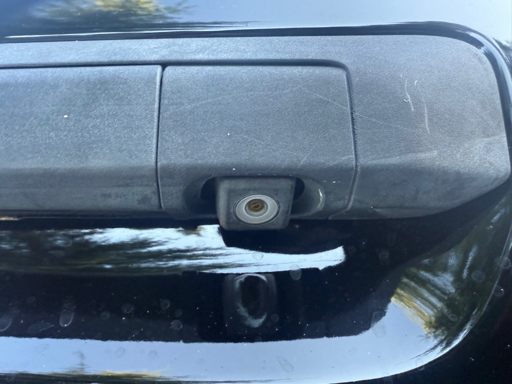 2014 Toyota Tacoma Image 22