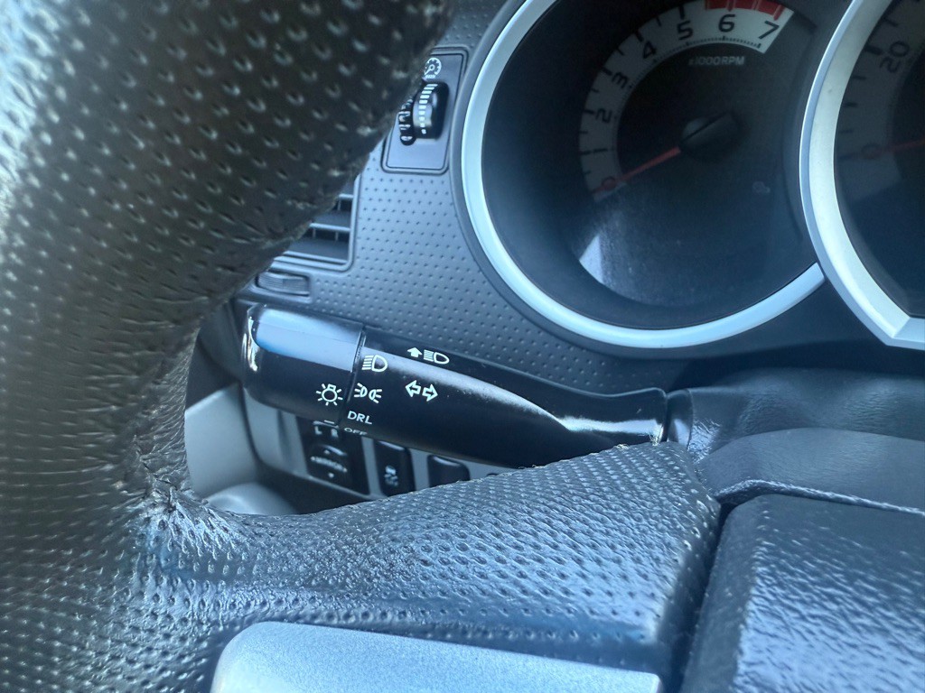 2014 Toyota Tacoma Image 33