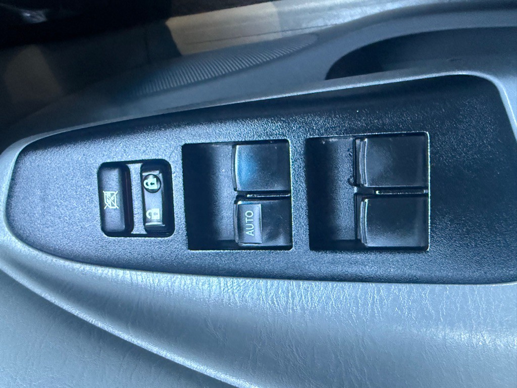 2014 Toyota Tacoma Image 36
