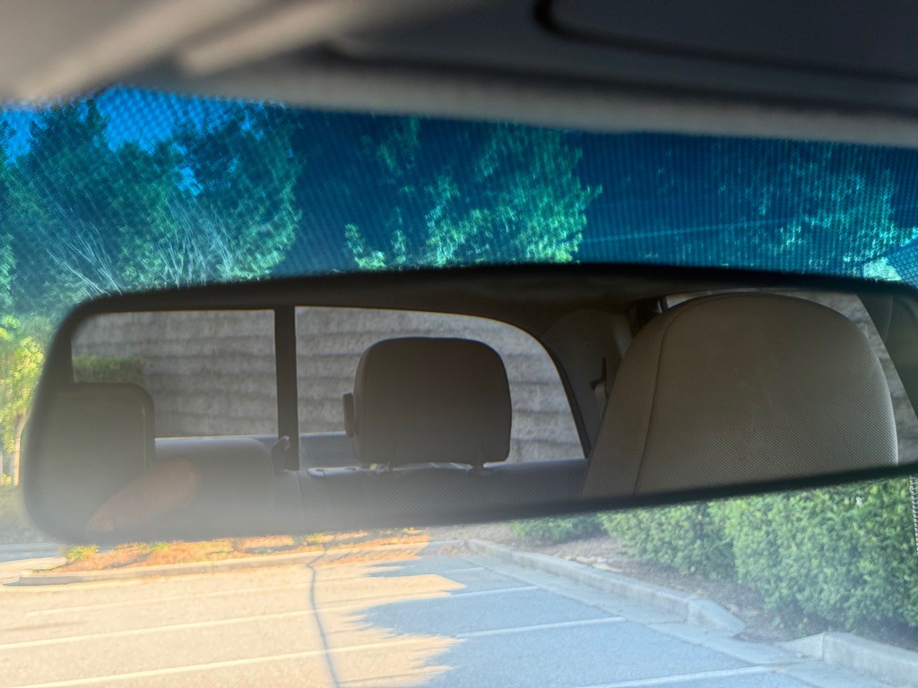 2014 Toyota Tacoma Image 42