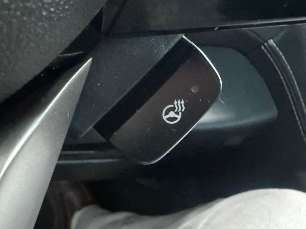 2018 Subaru Outback Image 36