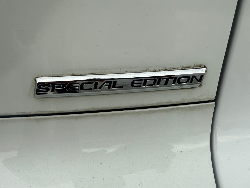 2011 Honda CR-V Image 24